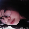 Ngọc Anh